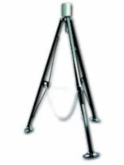 Tow Pro Fifth Wheel Stabilizer