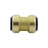 CB Supplies Push-Fit Lead Free Couplings Tubing And Fittings 2 CB Supplies Push-Fit Lead Free Couplings Tubing And Fittings