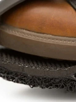 Impacto Ergomates Original Anti-Fatigue Overshoes Shoe & Boot Accessories