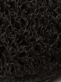 Impacto Ergomates Original Anti-Fatigue Overshoes Shoe & Boot Accessories