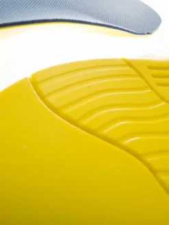 Impacto Sorbo-Air Insole Shoe & Boot Accessories