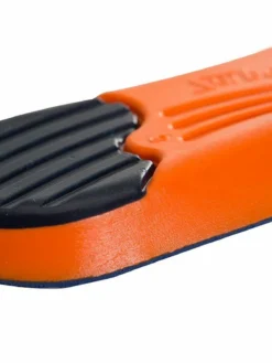 Impacto Ultra Work-Sport