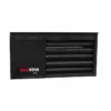 Heatstar Forced Air W/ NG To LP Conv. Kit - 80,000 BTU 2 Heatstar Forced Air W/ NG To LP Conv. Kit - 80,000 BTU