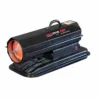Heatstar Forced Air Kerosene Industrial Heater- 50,000 BTU
