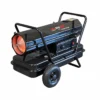 Heatstar Forced Air Kerosene Industrial Heater- 125,000 BTU Heaters