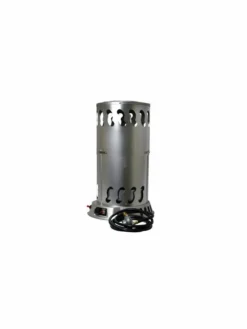 Heatstar Propane Convection Heater - 200,000 BTU Heaters