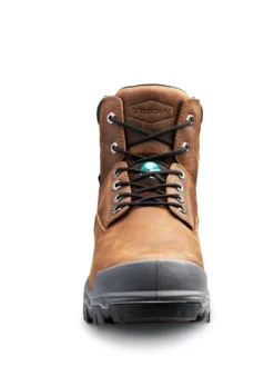 Terra Safety Footwear Terra Sentry 6