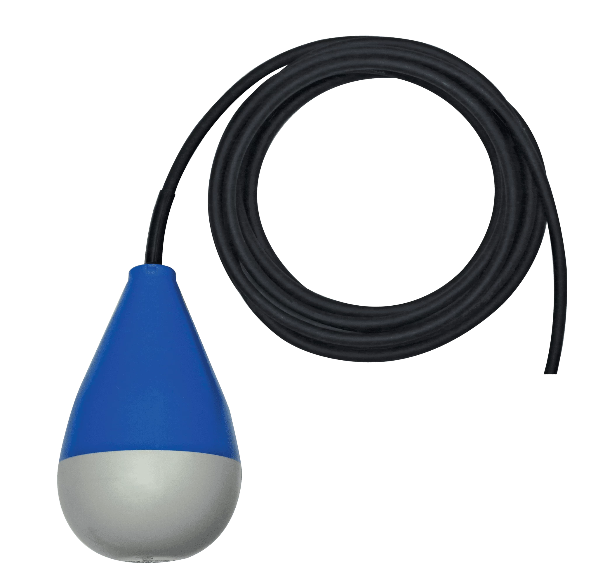 SJE Rhombus SJE MegaMaster Non-Mercury Pump Control Float Switch 4 SJE Rhombus SJE MegaMaster Non-Mercury Pump Control Float Switch