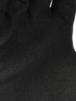 Radians Full Dipped Waterproof Nitrile Work Glove - Pack Of 12 Pairs Work Gloves