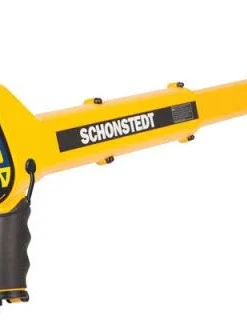 Schonstedt GA-92XTd Extendable Magnetic Locator Pipe Inspection & Locators 8 Schonstedt GA-92XTd Extendable Magnetic Locator Pipe Inspection & Locators