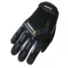 Terra Impact Protection High Performance Work Gloves | M, L, XL 2 Terra Impact Protection High Performance Work Gloves | M, L, XL