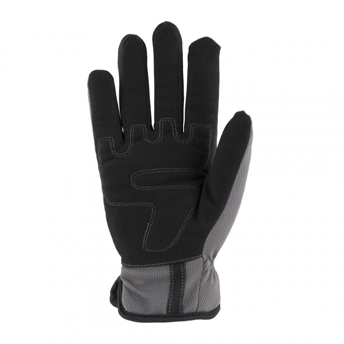 Goodyear Dexterity Thinsulate Lined Winter Work Gloves 4 Goodyear Dexterity Thinsulate Lined Winter Work Gloves