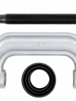 Jet H3537 4-In-1 Ball Joint Service Kit