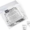 Hach DPD Total Chlorine Powder Pillows | 100/pk Water Testing Supplies