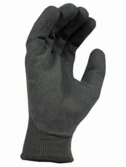 DeWalt Workwear DeWalt DPG737 Brushed Acrylic Lined Winter Work Glove - Pack Of 12 Pairs Work Gloves 7 DeWalt Workwear DeWalt DPG737 Brushed Acrylic Lined Winter Work Glove - Pack Of 12 Pairs Work Gloves