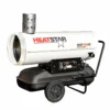 Heatstar Pro-Series Diesel/Oil Indirect Fired Heater - 110,000 BTU/HR Heaters 1 Heatstar Pro-Series Diesel/Oil Indirect Fired Heater - 110,000 BTU/HR Heaters