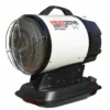 Heaters Heatstar Pro-Series Radiant Oil-Fired Construction Heater - 58,000 BTU 2 Heaters Heatstar Pro-Series Radiant Oil-Fired Construction Heater - 58,000 BTU