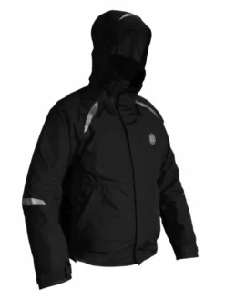 Personal Flotation Devices Mustang Survival Catalyst Flotation Jacket - Harmonized | Black | S-3XL