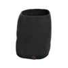 Tough Duck FX 40 Neck Warmer