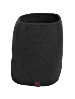 Tough Duck FX 40 Neck Warmer