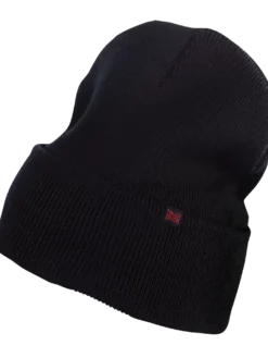 Tough Duck FX40 Knit Cap Work Hats