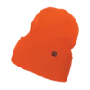 Tough Duck FX40 Knit Cap Work Hats