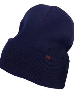 Tough Duck FX40 Knit Cap Work Hats