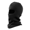 Work Hats Tough Duck FX40 Balaclava