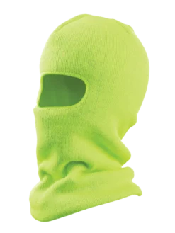 Work Hats Tough Duck FX40 Balaclava