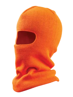 Work Hats Tough Duck FX40 Balaclava