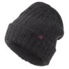 Tough Duck I45916 Chunky Knit Watch Cap