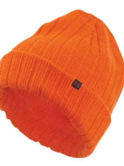 Tough Duck I45916 Chunky Knit Watch Cap