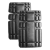 Ergonomics Tough Duck I6v616 Foam Insert Knee Pads 1 Ergonomics Tough Duck I6v616 Foam Insert Knee Pads