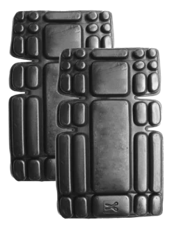 Ergonomics Tough Duck I6v616 Foam Insert Knee Pads