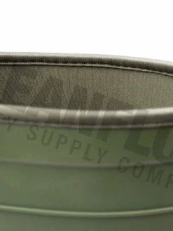 Baffin Icebear Lightweight Winter Safety Work Boots | Sizes 7-14 18 Baffin Icebear Lightweight Winter Safety Work Boots | Sizes 7-14