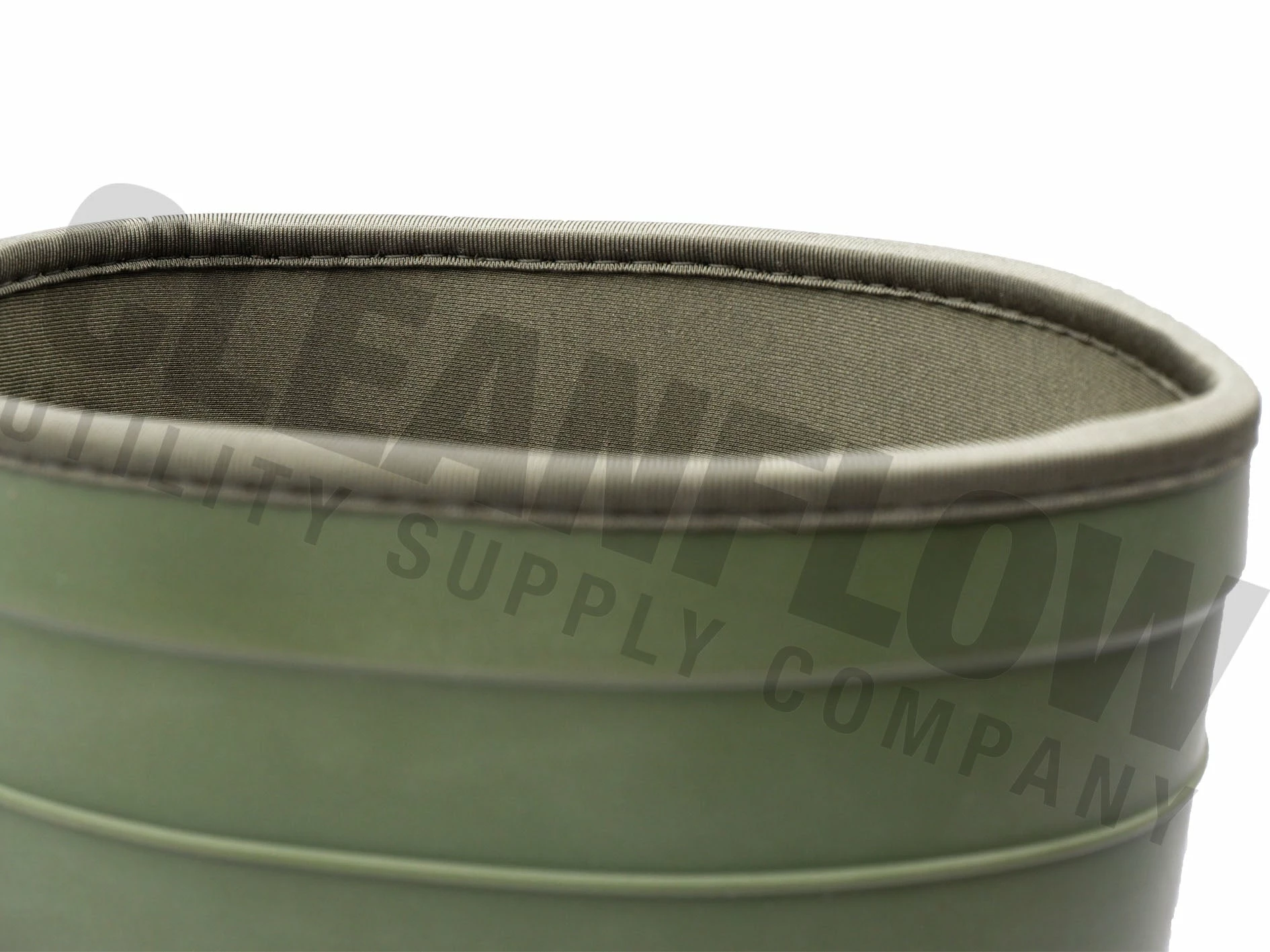 Baffin Icebear Lightweight Winter Safety Work Boots | Sizes 7-14 9 Baffin Icebear Lightweight Winter Safety Work Boots | Sizes 7-14