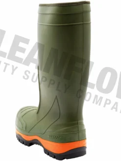 Baffin Icebear Lightweight Winter Safety Work Boots | Sizes 7-14 15 Baffin Icebear Lightweight Winter Safety Work Boots | Sizes 7-14