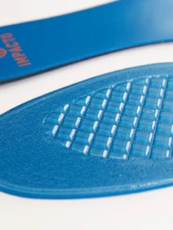 Shoe & Boot Accessories Impacto Impactosol Gel