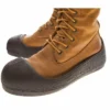 Shoe & Boot Accessories Impacto Impactoe Steel Toe Cap