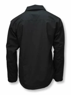 DeWalt Workwear DEWALT® Men's Heated Fleece Lined Structured Soft Shell Jacket | Sizes S - 3XL 19 DeWalt Workwear DEWALT® Men's Heated Fleece Lined Structured Soft Shell Jacket | Sizes S - 3XL