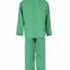 Neese I-96 Series ChemShield Economy Chemical Resistant 3-Piece Suit