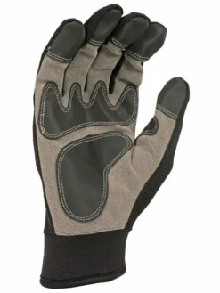 DeWalt Workwear DeWalt DPG217 SecureFit™ General Utility Work Glove 7 DeWalt Workwear DeWalt DPG217 SecureFit™ General Utility Work Glove