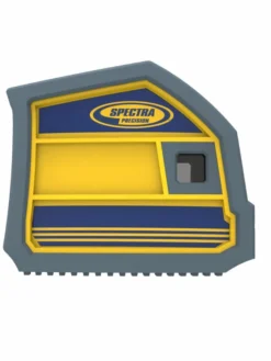 Pipe Inspection & Locators Spectra Precision LP51 5-Beam Laser Pointers