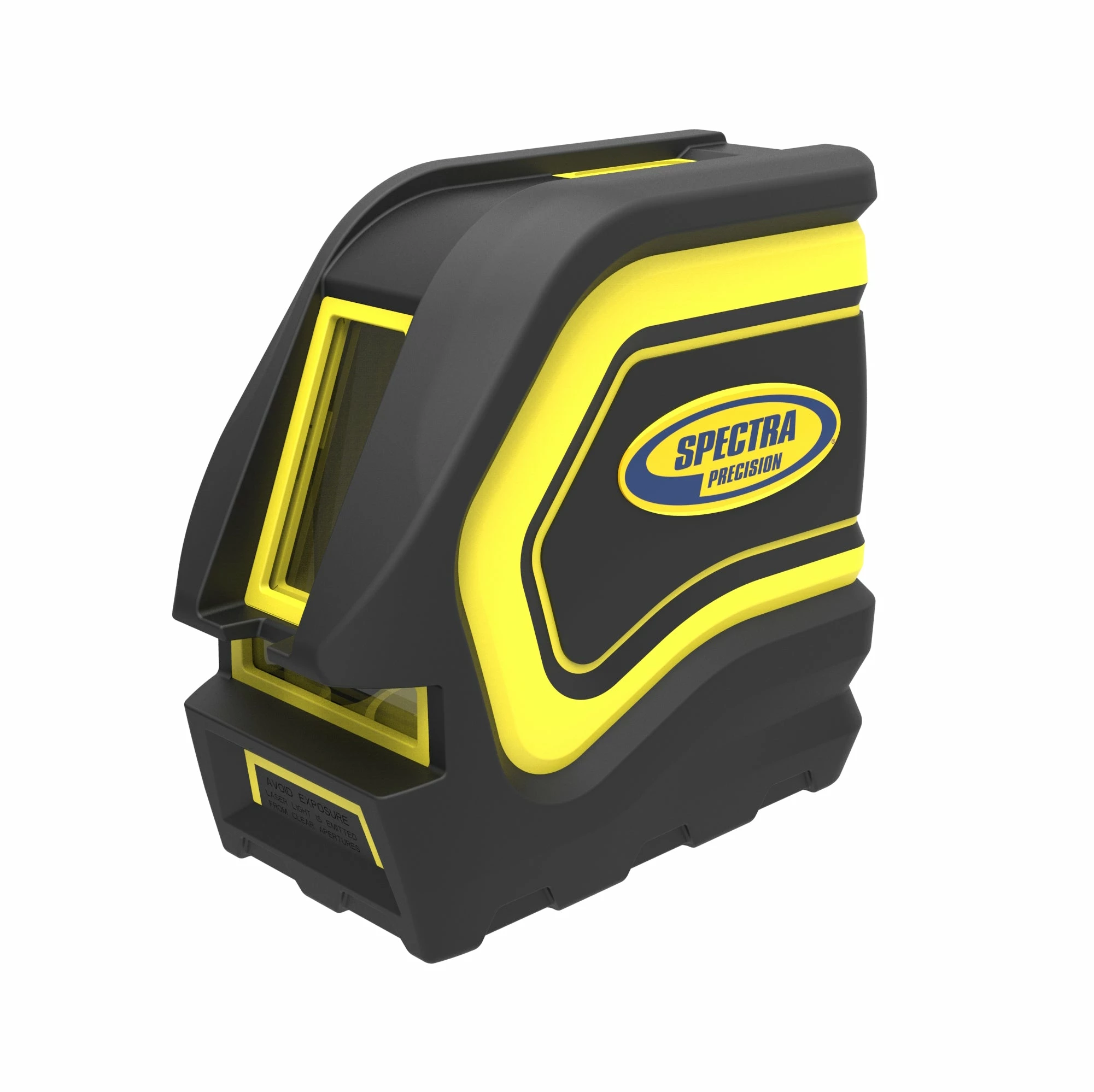 Spectra Precision LT20G Green Beam Crossline Self-Leveling Laser Package 4 Spectra Precision LT20G Green Beam Crossline Self-Leveling Laser Package