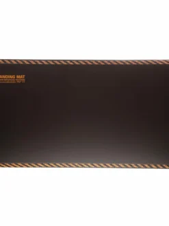 Impacto MAT5030 Large Standing Mat 18″ X 36″