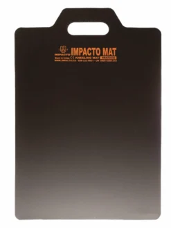 Ergonomics Impacto MAT5050 Kneeling Mat 14" X 21"