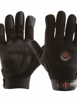 Impacto Anti-Impact Superior Dexterity Mechanic's Glove