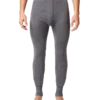 Stanfields Stanfield's 1452 Two-Layer Long Johns | Sizes S - XL | Pack Of 2 Pairs Work Wear