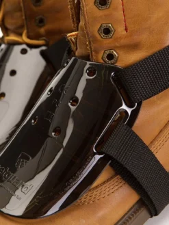 Shoe & Boot Accessories Impacto METGUARD Metatarsal Protector (1 Pair) 8 Shoe & Boot Accessories Impacto METGUARD Metatarsal Protector (1 Pair)