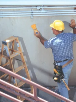 Zircon MT6 Metalliscanner Metal Locator 9 Zircon MT6 Metalliscanner Metal Locator